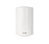 Chauffe-eau 100L vertical mural blindé compact standard monophasé - Thermor - 861510