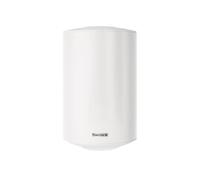 Chauffe-eau 100L vertical mural blindé compact standard monophasé - Thermor - 861510