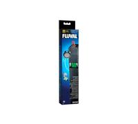Chauffe-eau 100W - FLUVAL - Affichage LED - Système de surveillance intelligent - Technologie VueTech