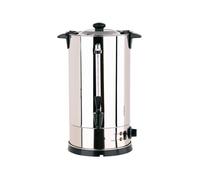Chauffe-eau 10L - YATO - YATO - Acier inoxydable - 1650 W - 30-110 °C