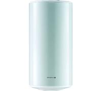 Chauffe-eau électrique blindé CEB vertical mural - - Mono - 150L - Classe ECS : C