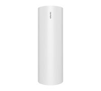 ATLANTIC Chauffe-eau 150L électrique Zénéo ACI Hybride vertical mural standard - ATLANTIC - 153111