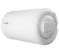 Chauffe-eau 150L horizontal mural sortie côté blindé monophasé - THERMOR - 873415