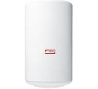 thermor chauffe-eau électrique monophasés 1600w blanc 861512 blindé