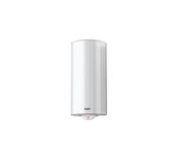 Chauffe-eau 150L vertical mural stéatite Ø56 SAGEO monophasé - ARISTON - 3000333