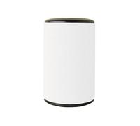 Chauffe-eau 15L blindé petite capacité étroit sur évier - ATLANTIC - 325116