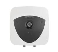 Chauffe-eau 15L sous evier ANDRIS blindé monophasé - ARISTON - 3100324