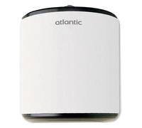 Chauffe-eau 15L blindé petite capacité compact sous évier - ATLANTIC - 326216
