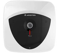 Chauffe-eau 15L sur evier ANDRIS blindé monophasé - ARISTON - 3100325