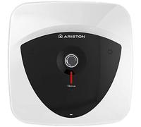 Chauffe-eau 15L sur evier ANDRIS blindé monophasé - ARISTON - 3100325