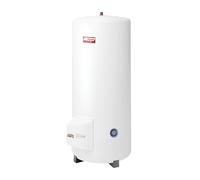 Chauffe-eau 200 L vertical stable DURALIS ACI hybride monophasé D570 THERMOR 282072