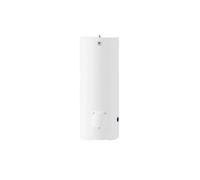 Chauffe-eau 200l 1800w blanc 251179