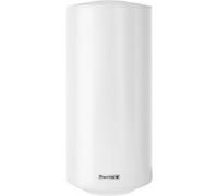 Chauffe-eau 200l 1800w blanc Thermor 251179 Blanc G