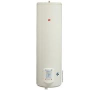 Chauffe-eau 200L - ATLANTIC - CHAUFFEO - Électrique - Vertical - Anode Magnésium