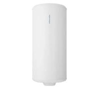 Atlantic - Chauffe-Eau Chaufféo Vertical 200L Thermoplongeur Mono. - ATLCH021117, Blanc