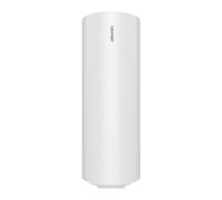 Chauffe-eau 200L électrique Chaufféo Plus vertical mural - ATLANTIC - 053017
