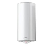 Chauffe eau électrique Stéatite Vertical Mural Sageo Ariston 200 L