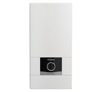 Chauffe-Eau 24 Kw B-Pro Électronique Gesteuert Chauffe-Eau Vaillant