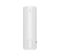Chauffe-eau 250L ZENEO vertical sur socle stéatite ACI Hybride D575 - ATLANTIC - 154318