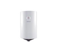 Chauffe-Eau 30 L Murale Prêt À Brancher DS30 2 kW Thermoflow