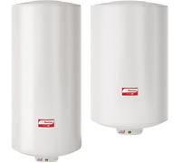 Chauffe-eau électrique vertical sur socle 300l Thermor 282101 G