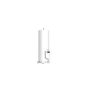 Chauffe-eau 300L stable ARISTON SAGEO XPert D.570 H.1820 3000W stéatite