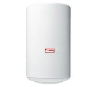 Chauffe-eau 300L vertical stable steatis stéatite monophasé - - 292031