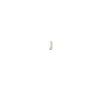 Ariston Thermo Chauffe-eau électrique BLU1R80VEU 80 V 1.2 kW Cl. C