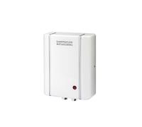 Chauffe-Eau 5,5 Kw Petit Mini Électronique Basse Pression