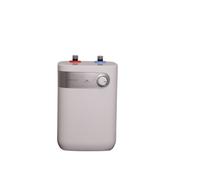 Chauffe-Eau 5 L Sous Évier Pressurisé Prêt À Brancher Thermoflow