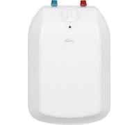Chauffe-eau 5 litres résistant à la pression sous évier Kospel POC.D5 Chauffe-eau électrique