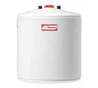 Chauffe-eau 50L vertical mural blindé étroit monophasé - THERMOR - 241039