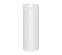 Chauffe-eau électrique mural ZENEO ACI Hybride 75L - ATLANTIC - 153108