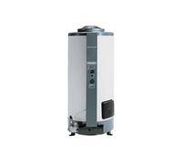 Chauffe-eau à accumulation de gaz au sol NHREX 60 Cheminée G20/G31 - 320 L - - 3086106