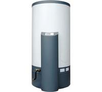 Chauffe-eau à accumulation de gaz au sol Styx G20 NHRE C20 - 213 L - 19.4 KW - ARISTON - 3086133 G