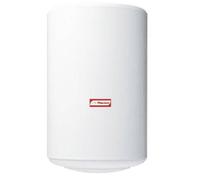Chauffe-eau à accumulation THERMOR Duralis - Vertical mural - 1200W 100 litres - Mono - 251072