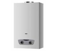Chauffe-Eau À Gaz ARISTON FAST R X 11 LITRES Externe GPL