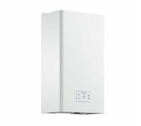 Chauffe-Eau À Gaz BERETTA IDRABAGNO LX 17 Avec Kit Chambre Étanche GPL