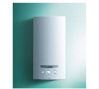 Chauffe-eau à Gaz Outsidemag Low Nox 12 Litres/minute 23.3kw Vaillant 0010022465