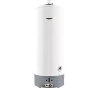 Chauffe-eau à gaz SGA X 120 vertical stable 115L - ARISTON - 3211226