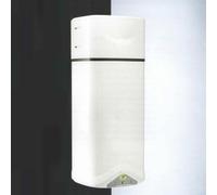 Chauffe-Eau À Pompe À Chaleur Chaffoteaux Aquanext WH 100 Litres