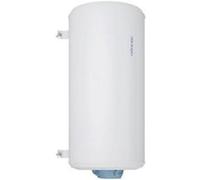 Chauffe-eau ACI hybride Atlantic ZENEO Vertical Mural 50L H570 et 505 de diamètre 1 G