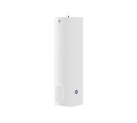 Thermor Chauffe-eau électrique DURALIS ACI stéatite hybride vertical version stable 200 L 272040