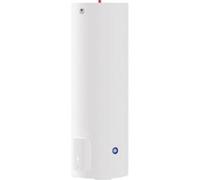 Chauffe-eau 300L vertical stable stéatite ACI DURALIS THERMOR