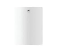 Chauffe-eau à accumulation THERMOR Duralis Compact - Vertical mural - 1200W 100 litres - Mono - 861411