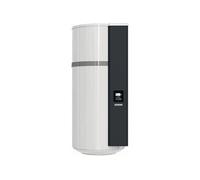 Chauffe-eau connecté Aéromax 5 150L