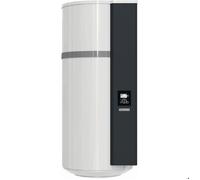 Chauffe-eau connecté Aéromax 5 100L