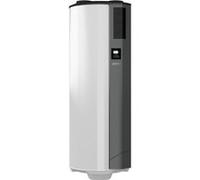 Chauffe-eau connecté Aéromax 5 100L