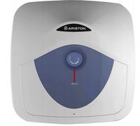 Chauffe-eau Ariston Blu Evo RS 15U 15 L 2 000 W, chauffe-eau électrique