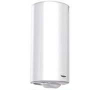 Chauffe-eau électrique Initio Xpert vertical mural 200 litres - Ø 560 mm - ARISTON - 3000790